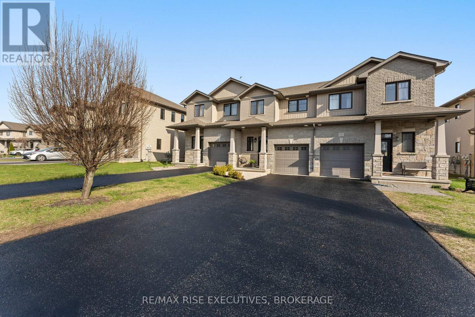 125 Simurda Court, Loyalist, Ontario  K7N 1Y7 - Photo 25 - X12118387