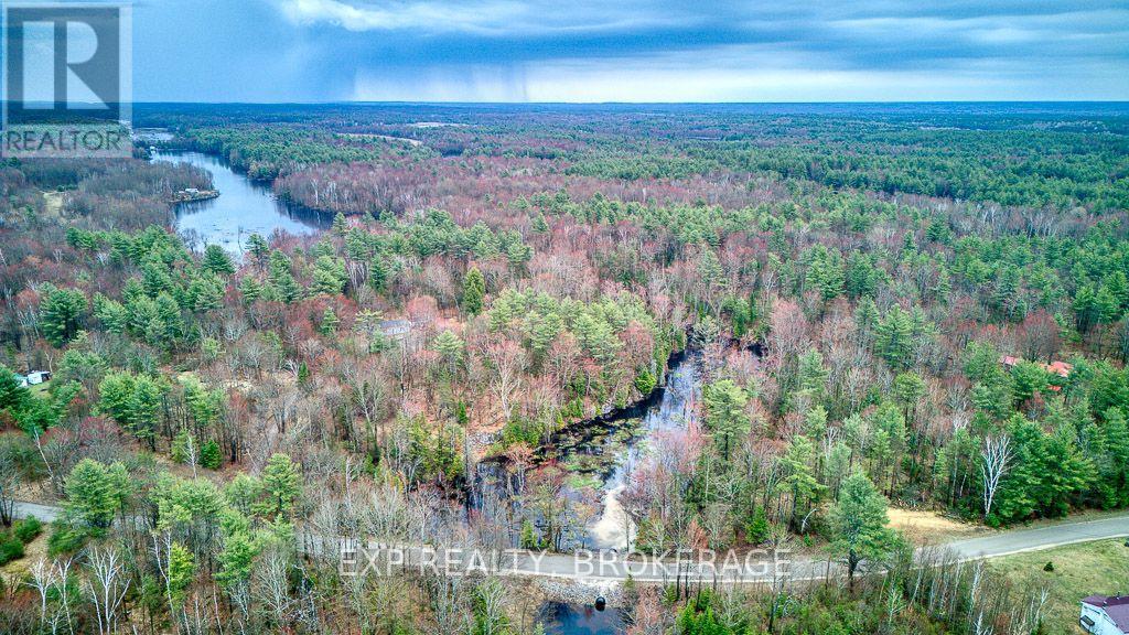 1801 Bordenwood Road N, Frontenac, Ontario  K0H 1B0 - Photo 12 - X12118415