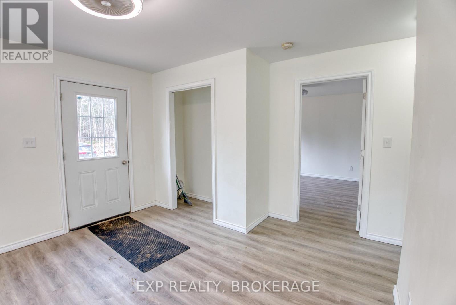 1801 Bordenwood Road N, Frontenac, Ontario  K0H 1B0 - Photo 15 - X12118415
