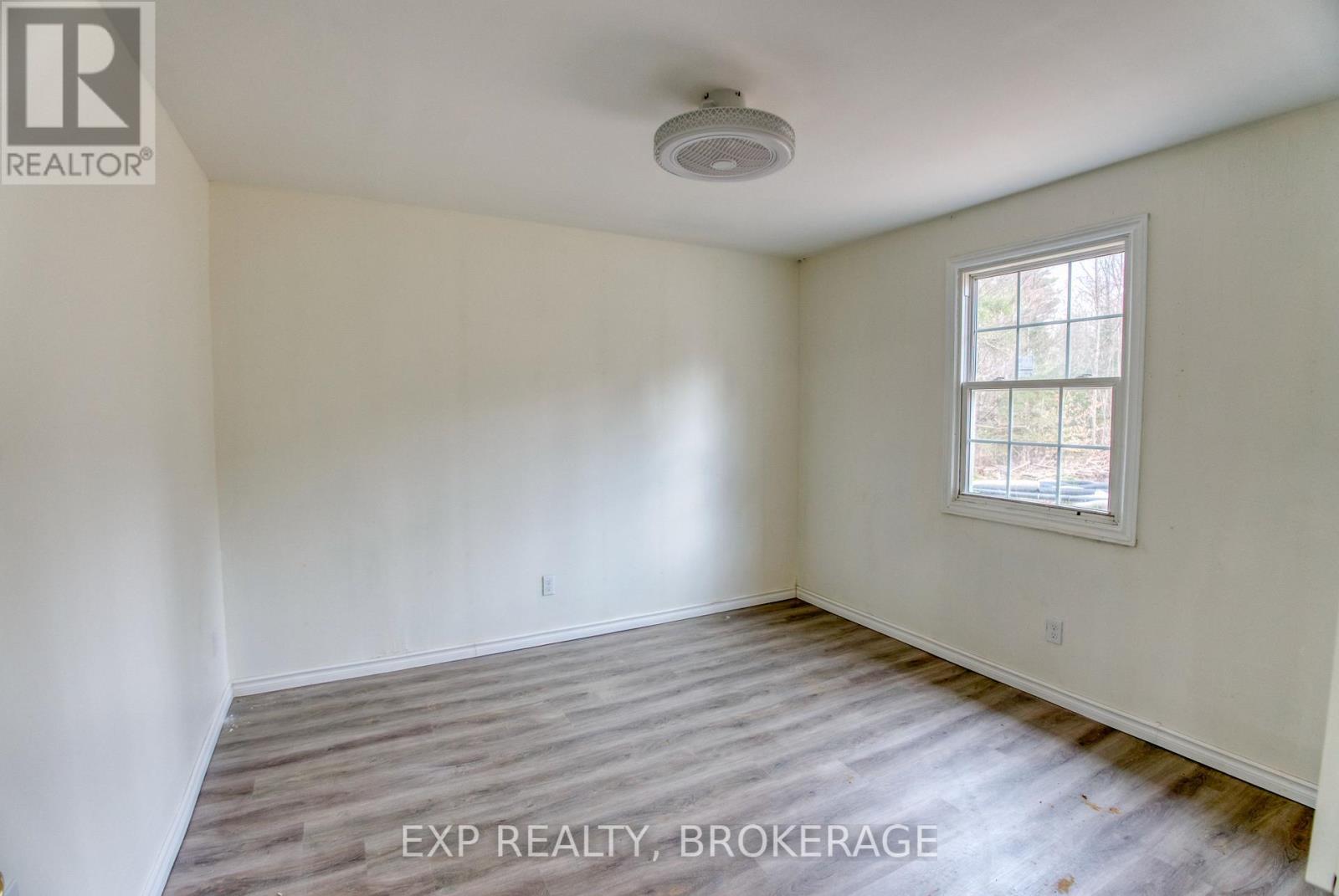 1801 Bordenwood Road N, Frontenac, Ontario  K0H 1B0 - Photo 20 - X12118415