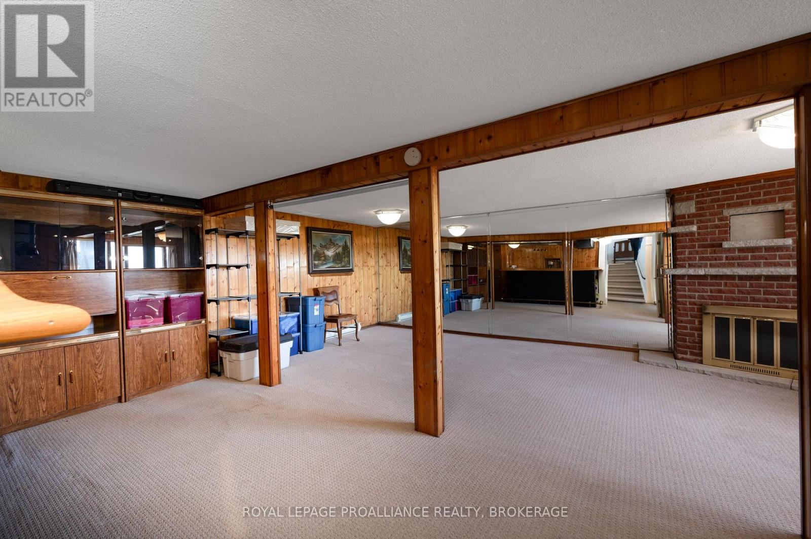 4535 Bath Road, Loyalist, Ontario  K7N 1A6 - Photo 30 - X12119375