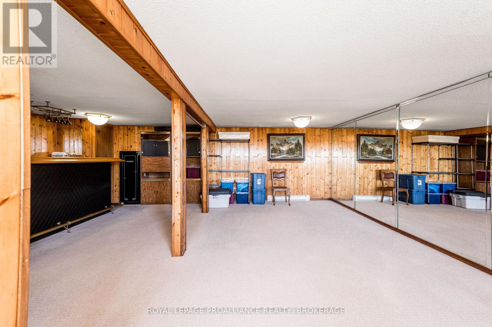 4535 Bath Road, Loyalist, Ontario  K7N 1A6 - Photo 31 - X12119375