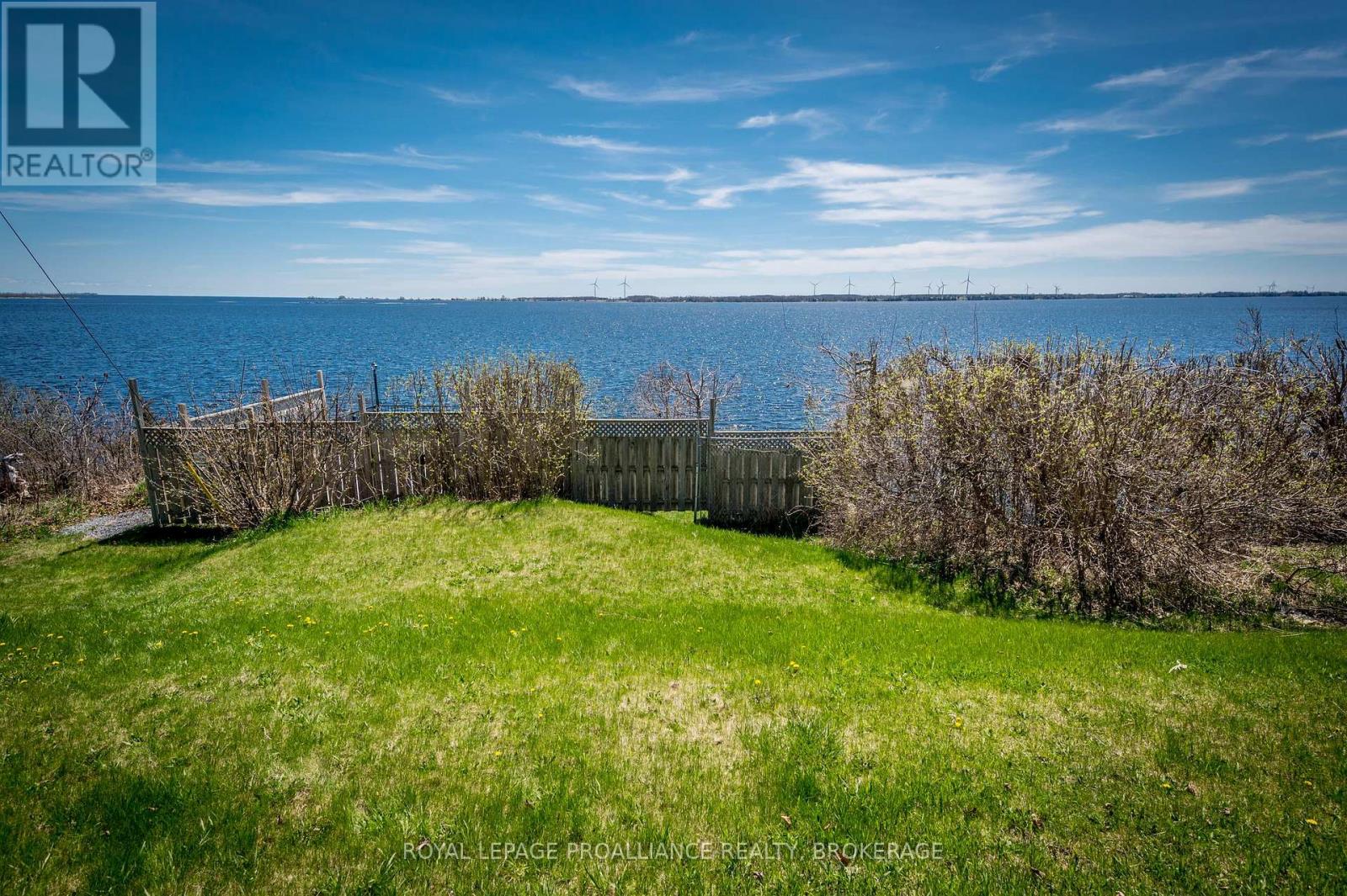 4535 Bath Road, Loyalist, Ontario  K7N 1A6 - Photo 40 - X12119375