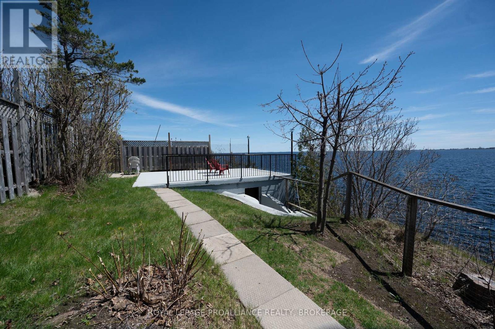 4535 Bath Road, Loyalist, Ontario  K7N 1A6 - Photo 41 - X12119375