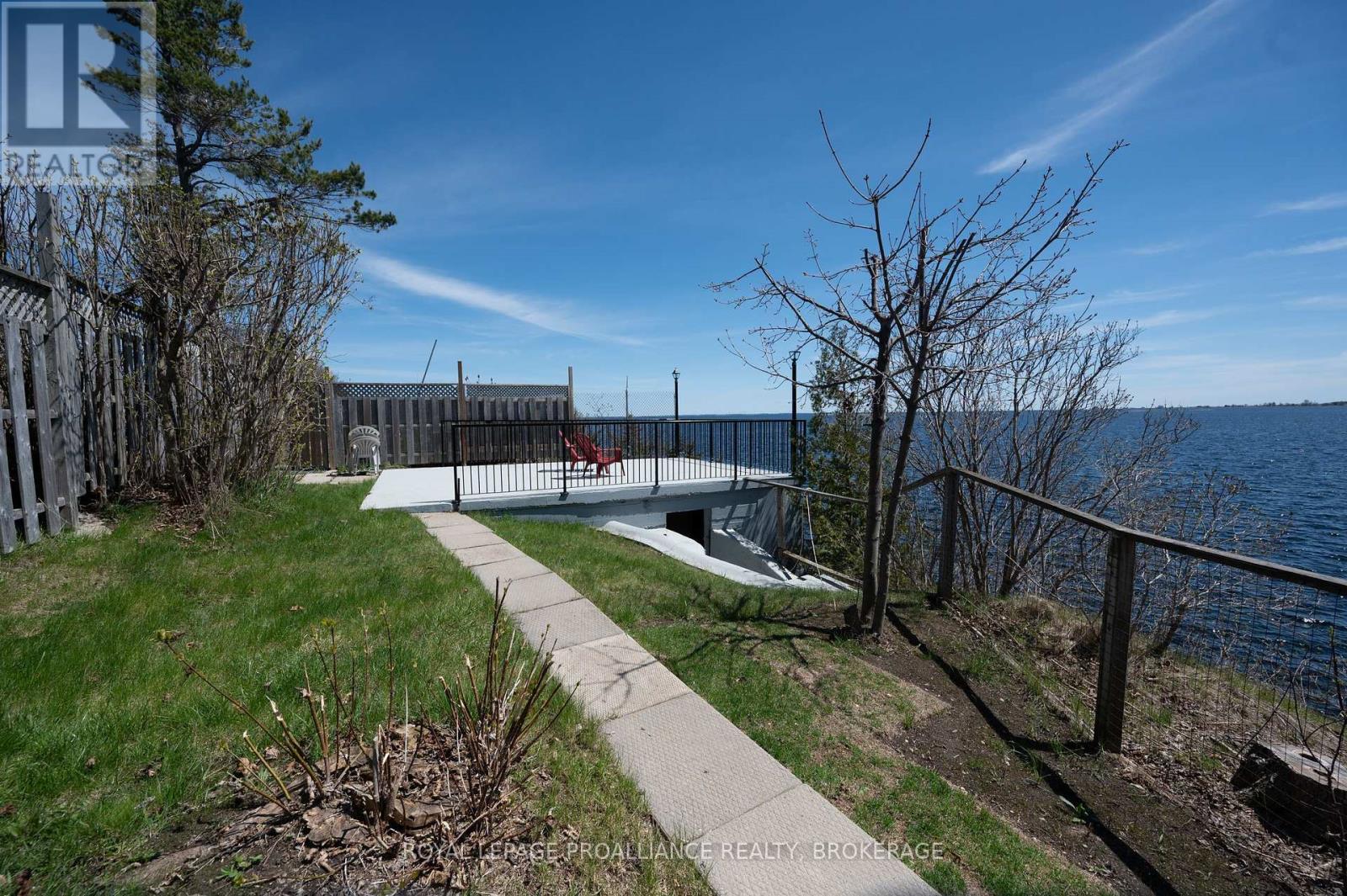 4535 Bath Road, Loyalist, Ontario  K7N 1A6 - Photo 42 - X12119375