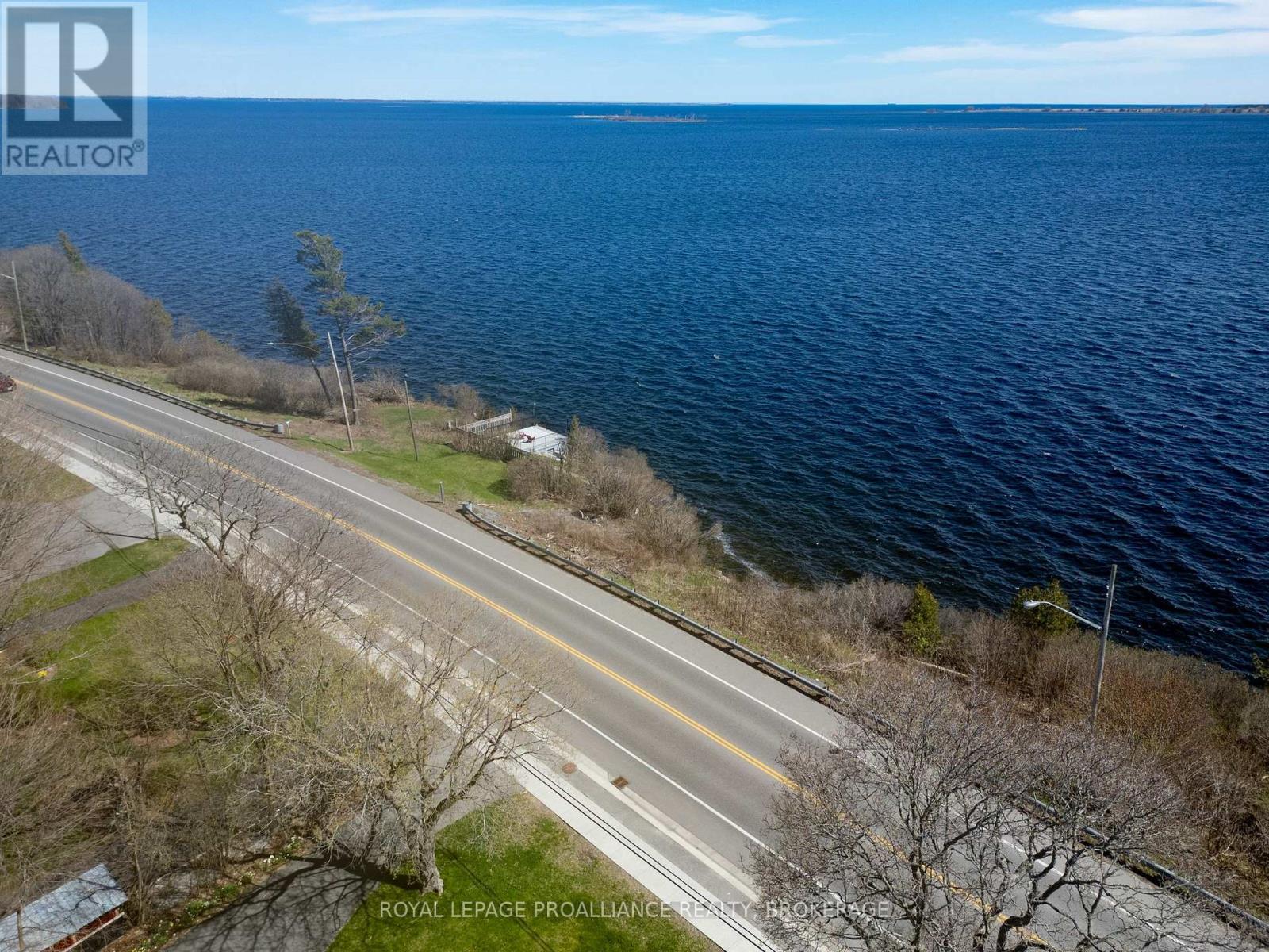 4535 Bath Road, Loyalist, Ontario  K7N 1A6 - Photo 47 - X12119375
