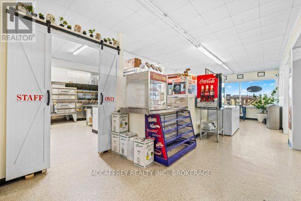 5532 Bath Road, Loyalist, Ontario  K0H 1G0 - Photo 13 - X12119406