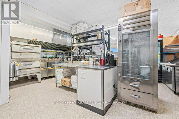 5532 Bath Road, Loyalist, Ontario  K0H 1G0 - Photo 14 - X12119406