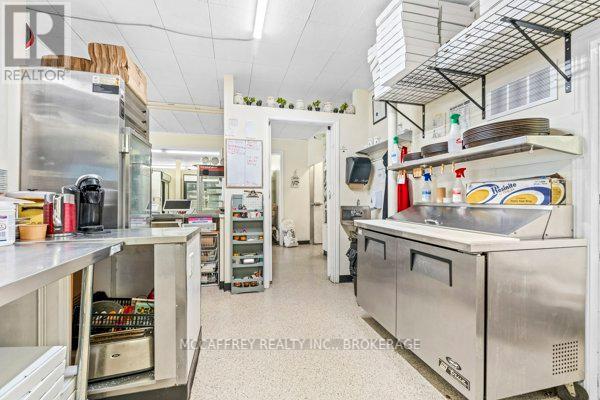 5532 Bath Road, Loyalist, Ontario  K0H 1G0 - Photo 17 - X12119406