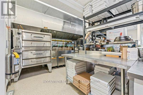 5532 Bath Road, Loyalist, Ontario  K0H 1G0 - Photo 19 - X12119406