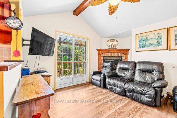 5532 Bath Road, Loyalist, Ontario  K0H 1G0 - Photo 21 - X12119406