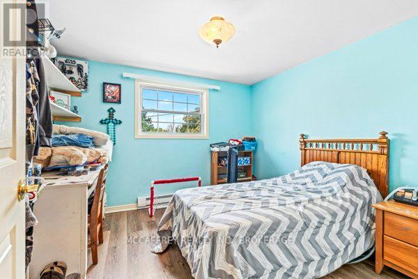 5532 Bath Road, Loyalist, Ontario  K0H 1G0 - Photo 26 - X12119406