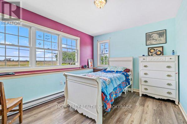5532 Bath Road, Loyalist, Ontario  K0H 1G0 - Photo 28 - X12119406