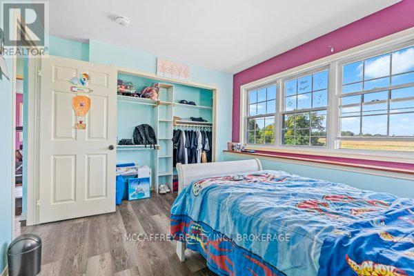 5532 Bath Road, Loyalist, Ontario  K0H 1G0 - Photo 29 - X12119406