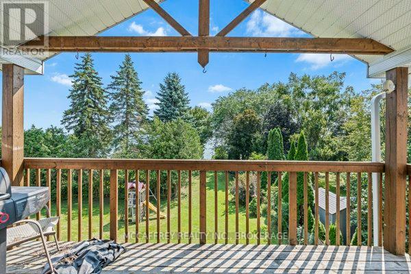 5532 Bath Road, Loyalist, Ontario  K0H 1G0 - Photo 31 - X12119406