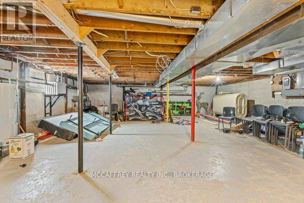 5532 Bath Road, Loyalist, Ontario  K0H 1G0 - Photo 34 - X12119406