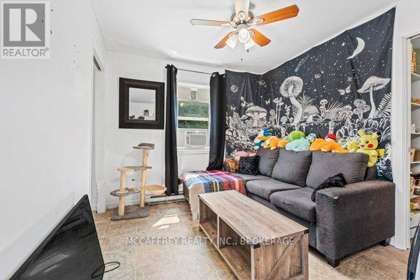 5532 Bath Road, Loyalist, Ontario  K0H 1G0 - Photo 36 - X12119406