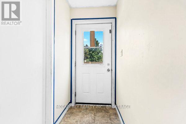 5532 Bath Road, Loyalist, Ontario  K0H 1G0 - Photo 41 - X12119406