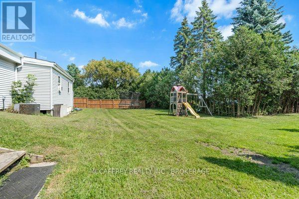 5532 Bath Road, Loyalist, Ontario  K0H 1G0 - Photo 42 - X12119406