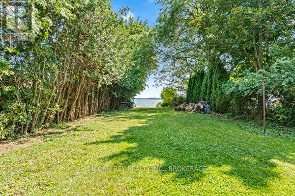 5532 Bath Road, Loyalist, Ontario  K0H 1G0 - Photo 44 - X12119406