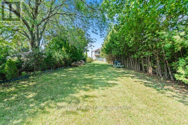 5532 Bath Road, Loyalist, Ontario  K0H 1G0 - Photo 45 - X12119406