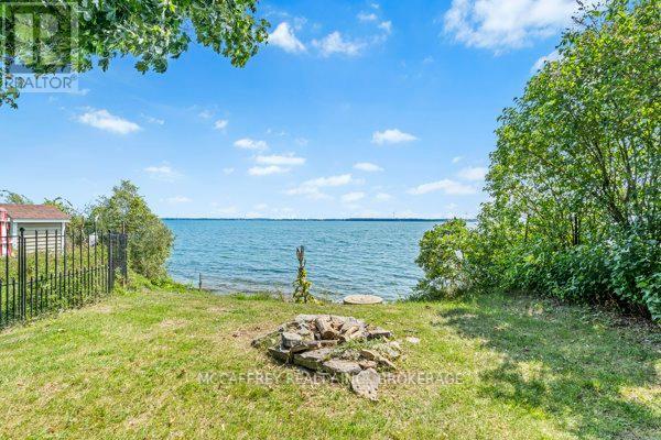 5532 Bath Road, Loyalist, Ontario  K0H 1G0 - Photo 46 - X12119406