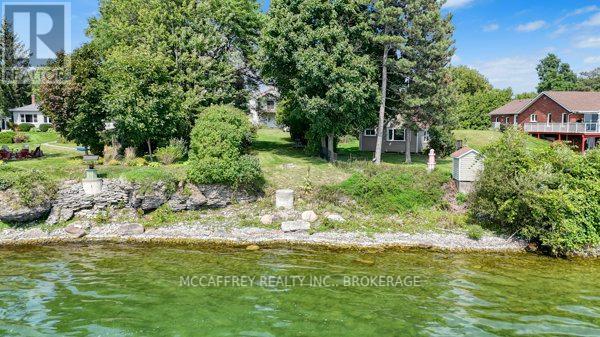 5532 Bath Road, Loyalist, Ontario  K0H 1G0 - Photo 50 - X12119406