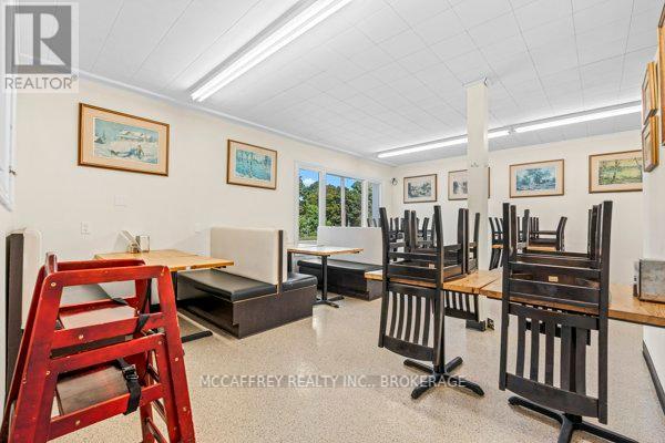 5532 Bath Road, Loyalist, Ontario  K0H 1G0 - Photo 7 - X12119406