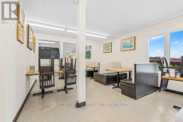 5532 Bath Road, Loyalist, Ontario  K0H 1G0 - Photo 8 - X12119406