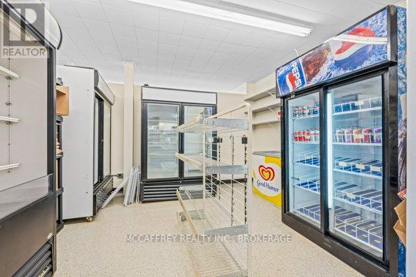5532 Bath Road, Loyalist, Ontario  K0H 1G0 - Photo 9 - X12119406