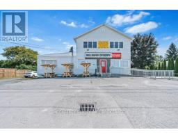 5532 BATH ROAD, Loyalist, Ontario