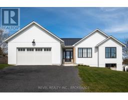 51 HURON STREET, Greater Napanee, Ontario