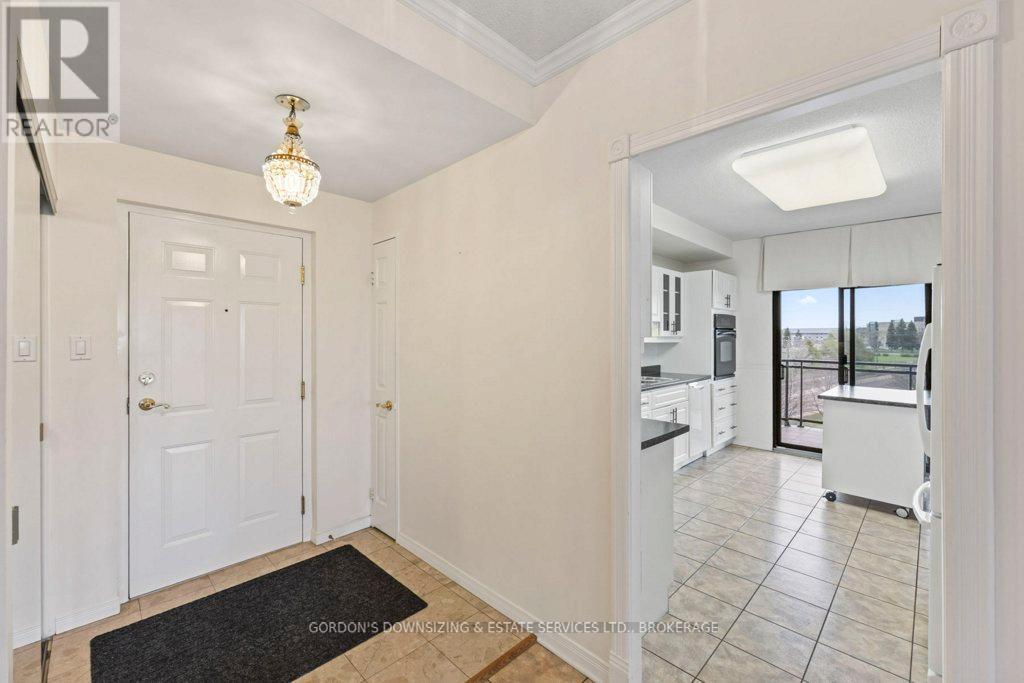 704 - 1000 King Street W, Kingston, Ontario  K7M 8H3 - Photo 6 - X12119660