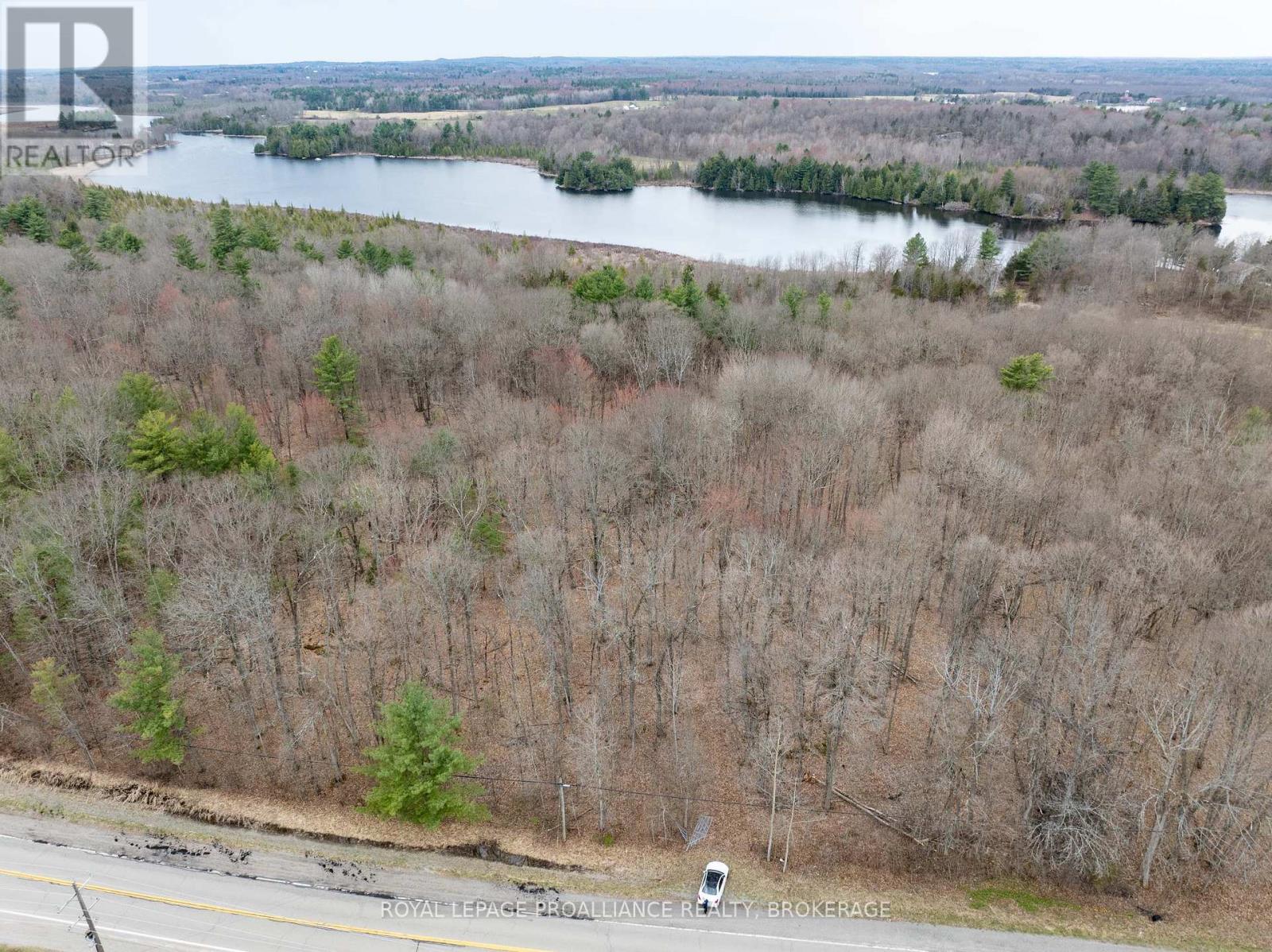 568 Lyndhurst Road, Leeds And The Thousand Islands, Ontario  K0E 1N0 - Photo 18 - X12120271