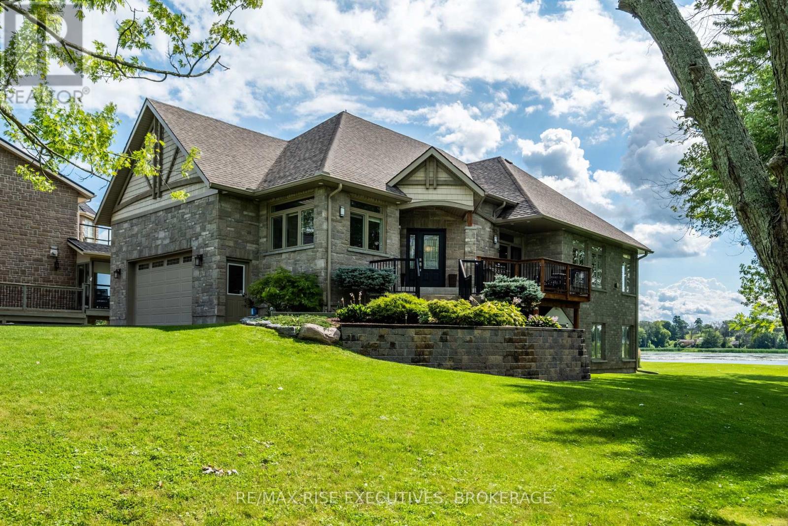474 DUNDAS STREET, Greater Napanee, Ontario