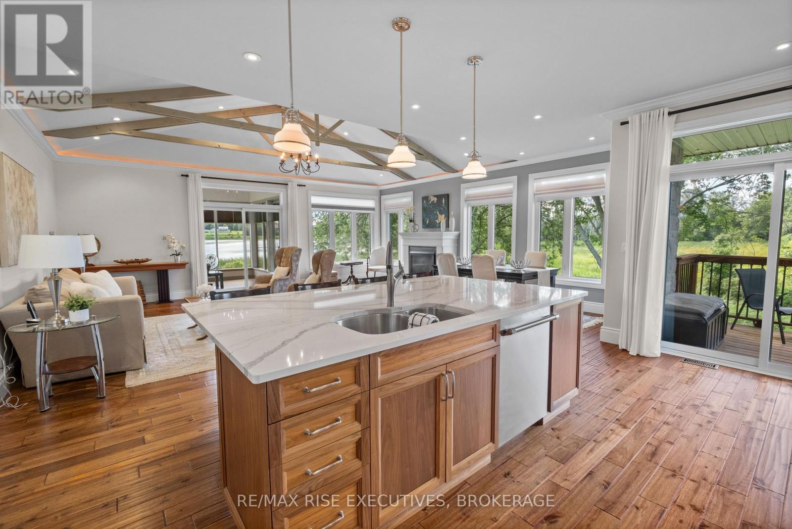 474 Dundas Street, Greater Napanee, Ontario  K7R 2C1 - Photo 29 - X12120518