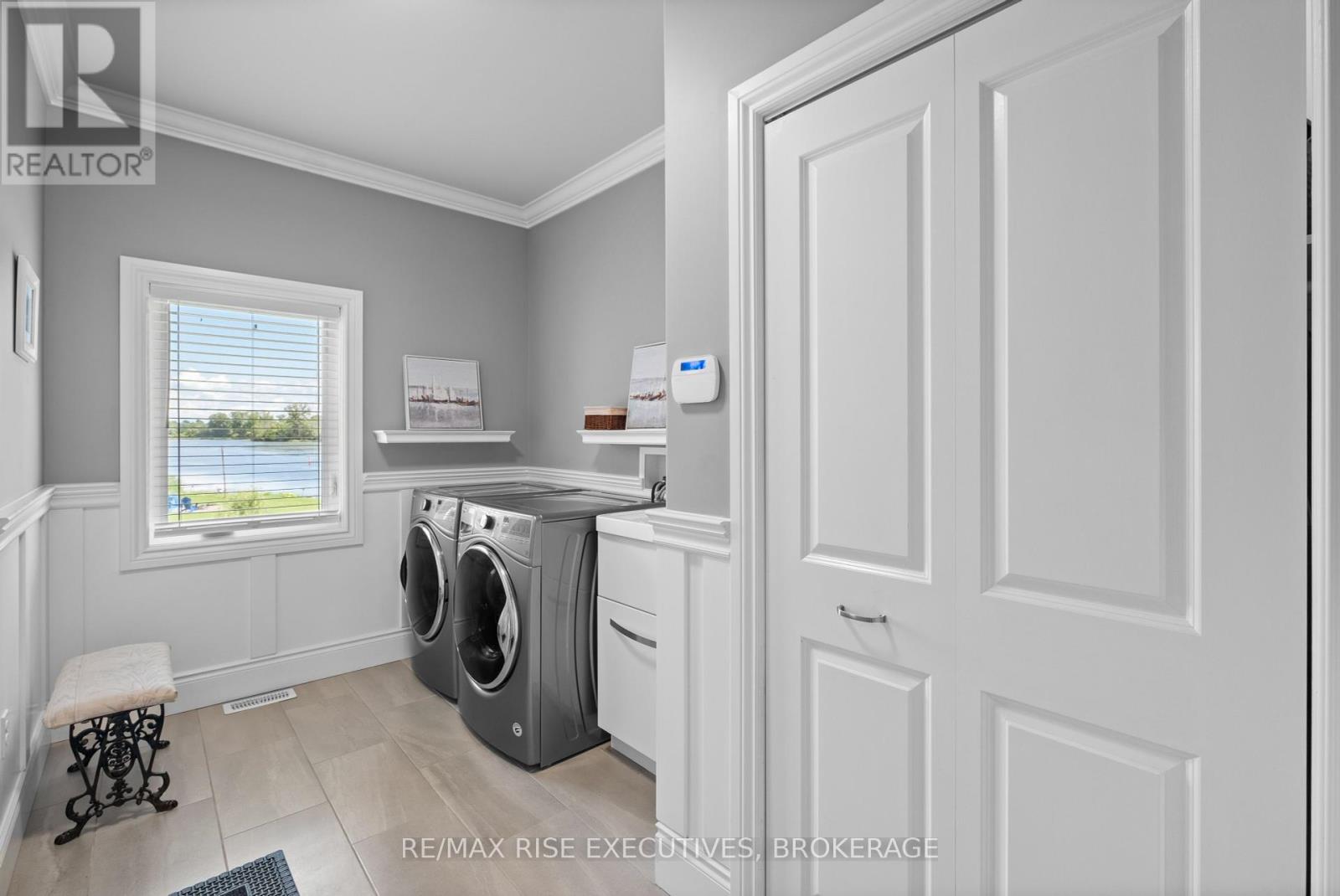 474 Dundas Street, Greater Napanee, Ontario  K7R 2C1 - Photo 32 - X12120518