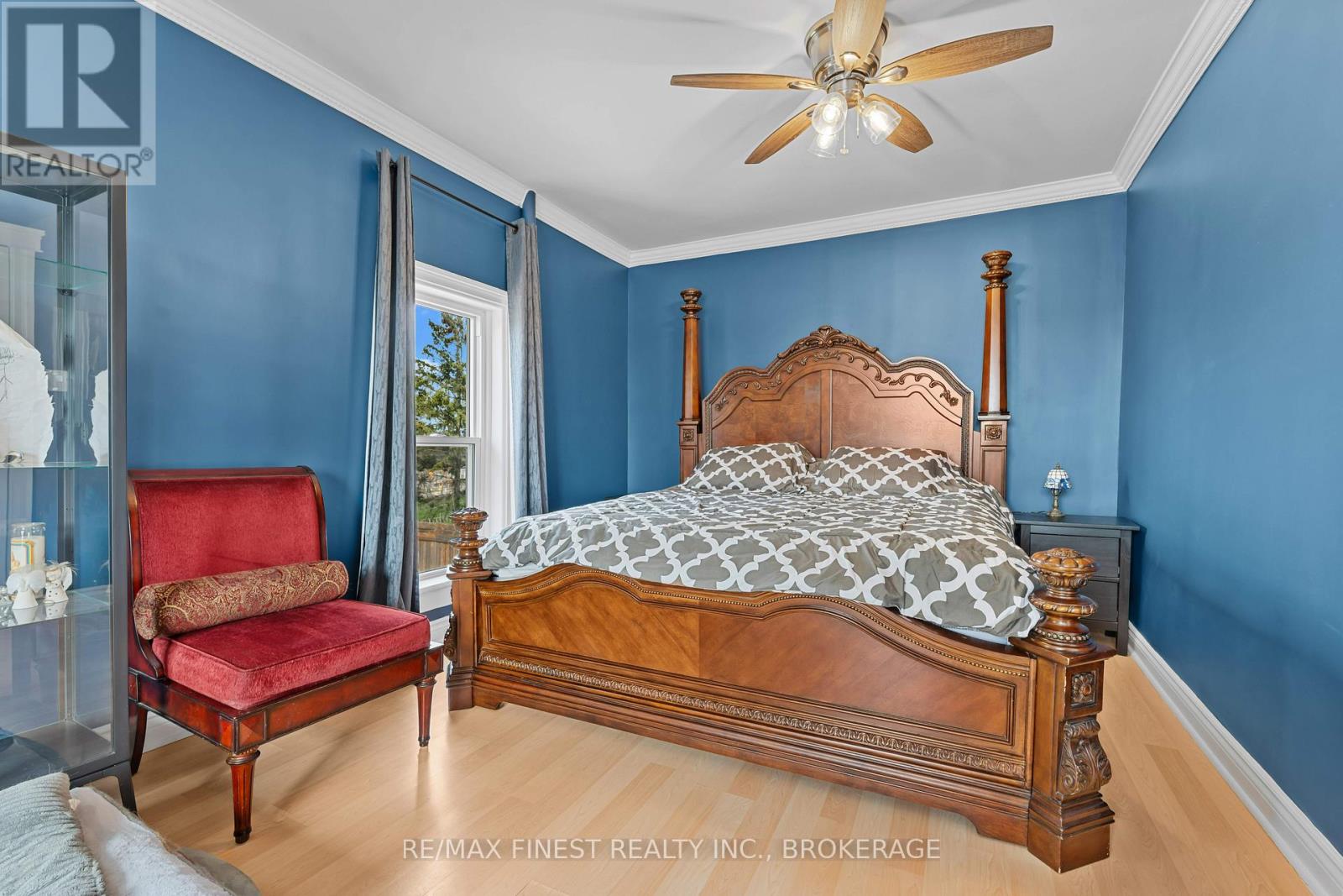 4309 Kingston Road, Frontenac, Ontario  K0H 1V0 - Photo 20 - X12120614