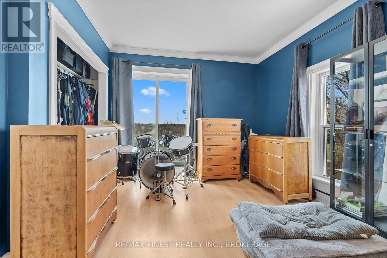 4309 Kingston Road, Frontenac, Ontario  K0H 1V0 - Photo 23 - X12120614