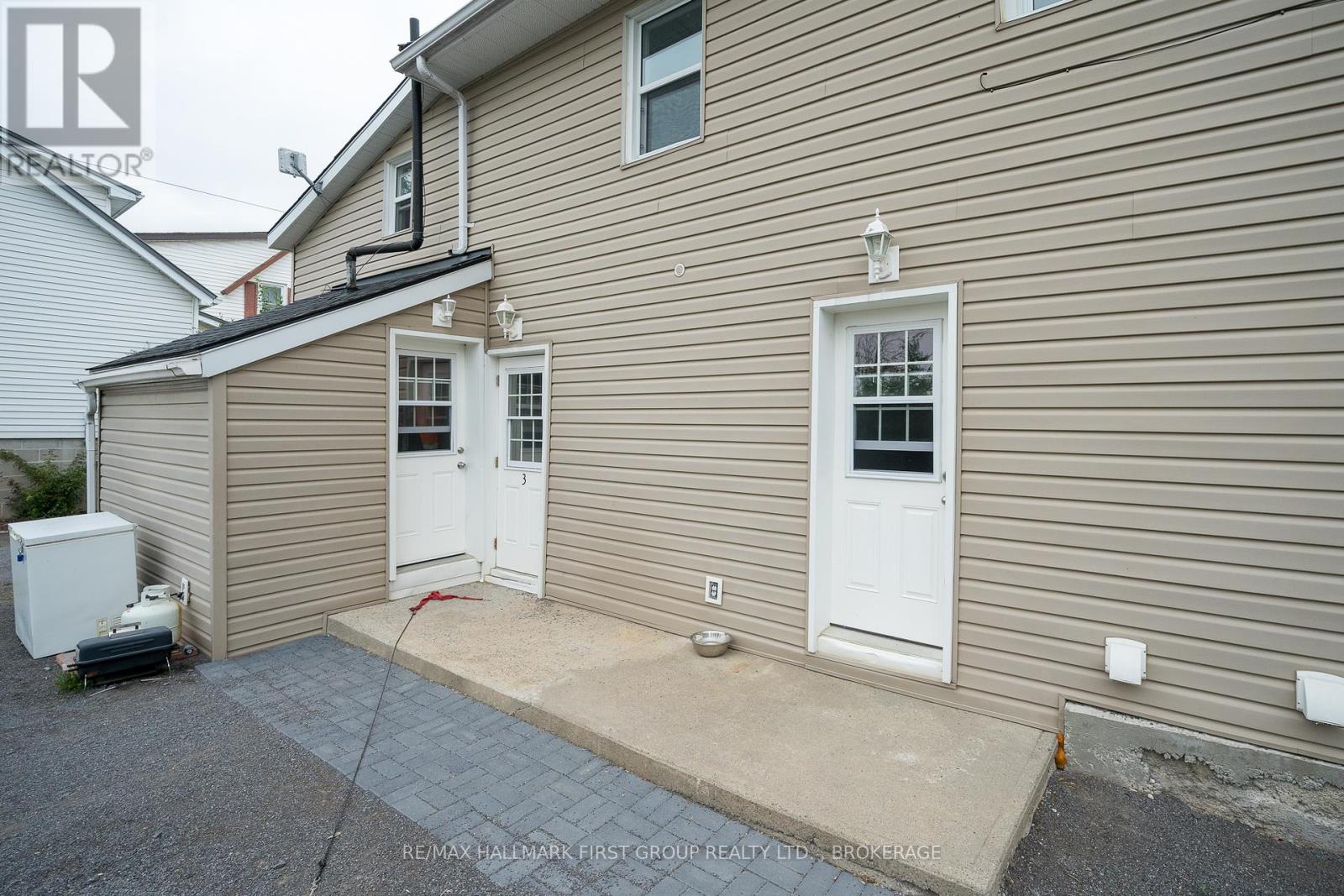 3244 County 41 Road, Greater Napanee, Ontario  K0K 2W0 - Photo 7 - X12120630