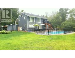 1729 BATHURST UPPER 5TH, Perth, Ontario