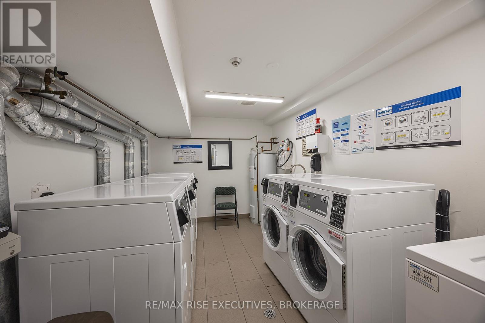 118 - 580 Armstrong Road, Kingston, Ontario  K7M 8M3 - Photo 14 - X12120766