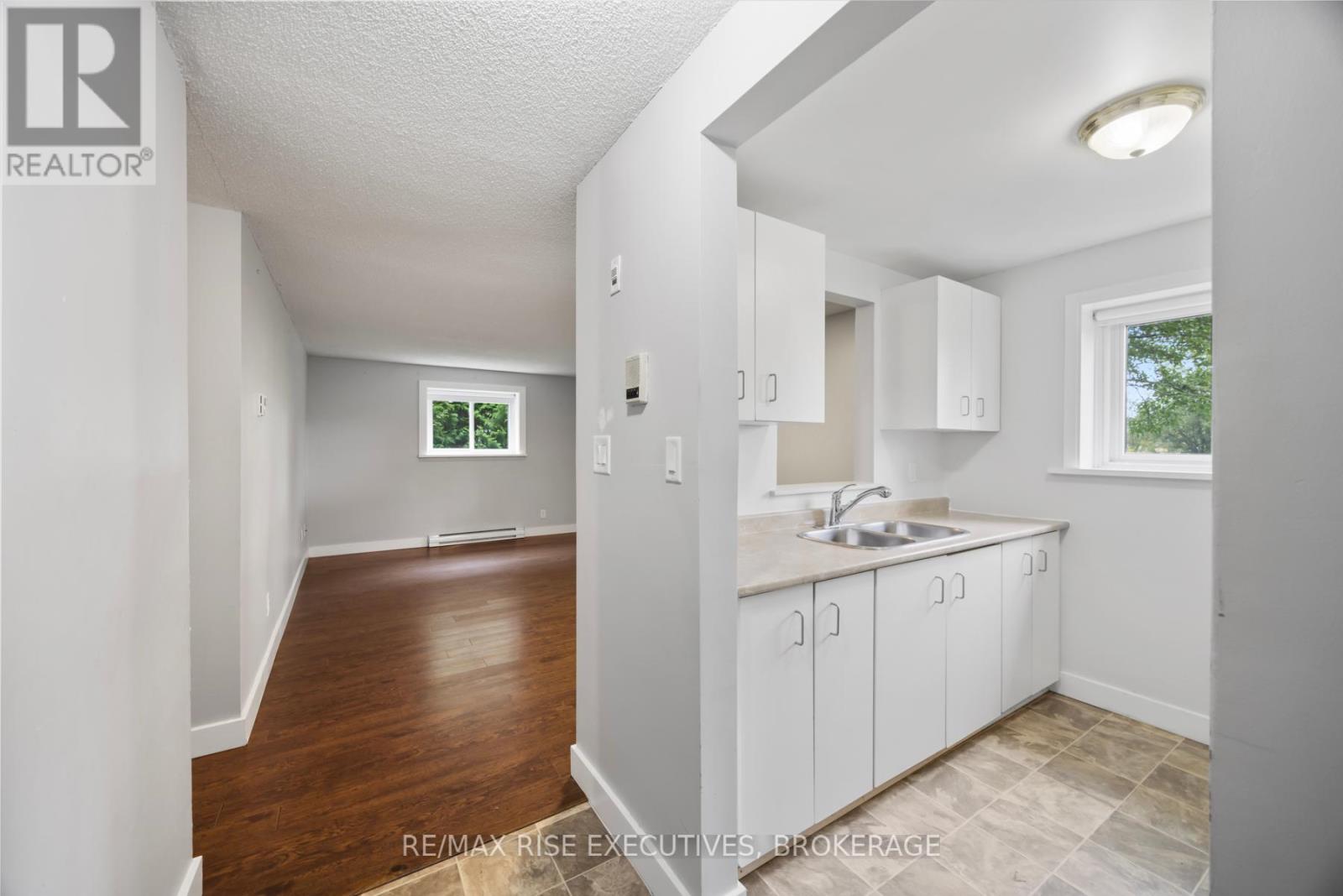 118 - 580 Armstrong Road, Kingston, Ontario  K7M 8M3 - Photo 18 - X12120766