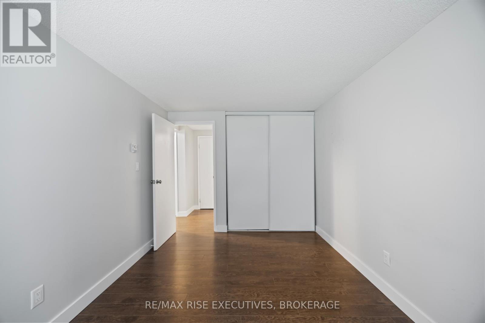 118 - 580 Armstrong Road, Kingston, Ontario  K7M 8M3 - Photo 33 - X12120766