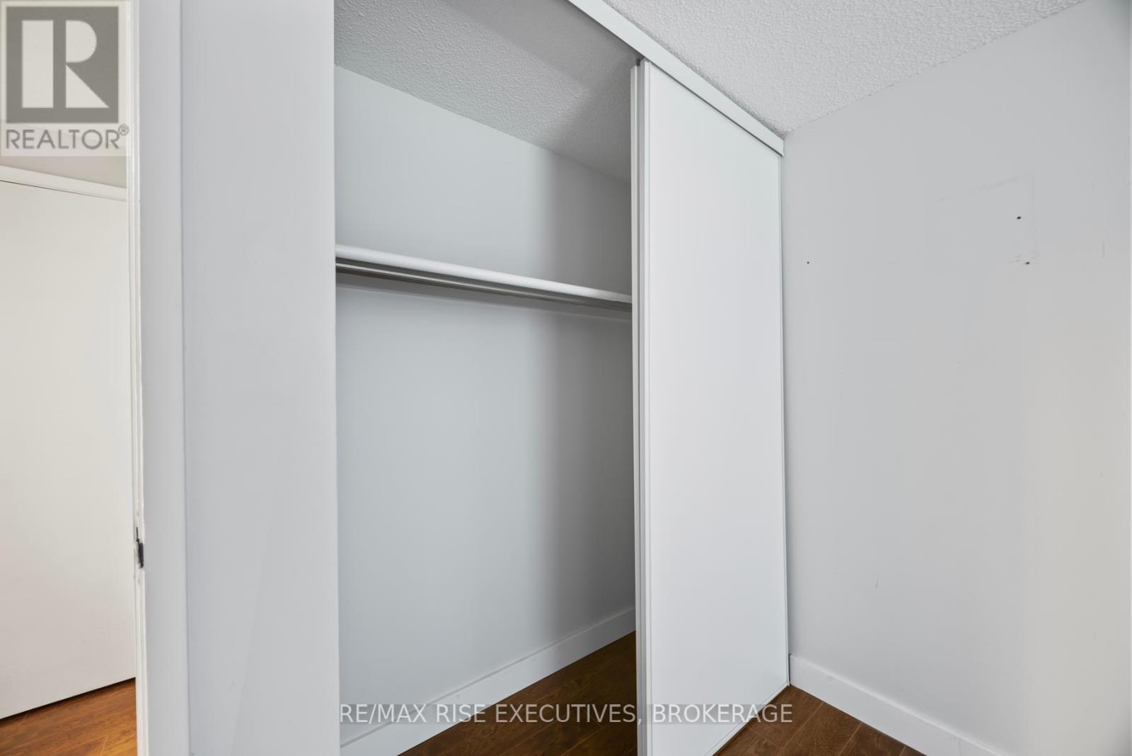 118 - 580 Armstrong Road, Kingston, Ontario  K7M 8M3 - Photo 34 - X12120766