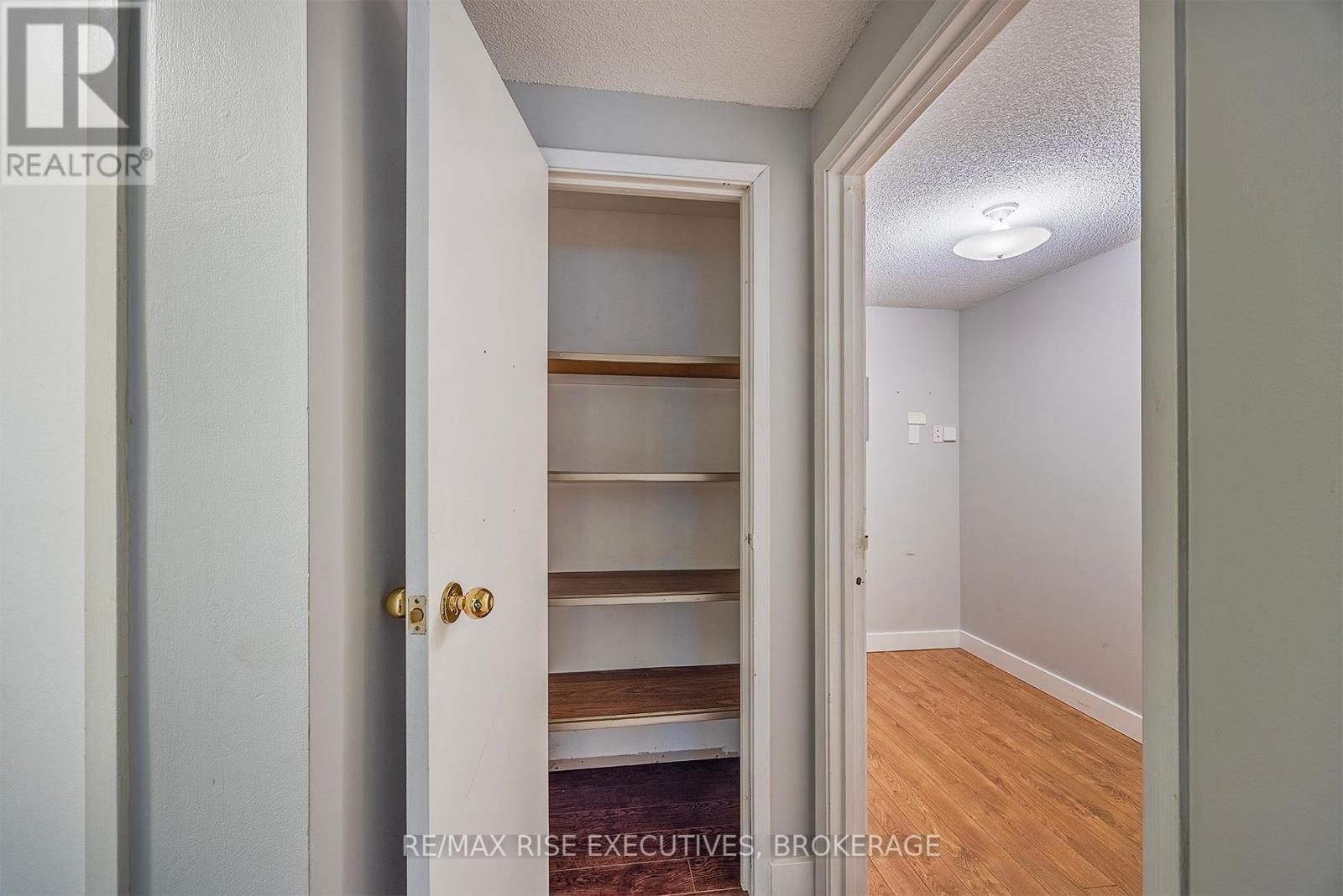 118 - 580 Armstrong Road, Kingston, Ontario  K7M 8M3 - Photo 37 - X12120766