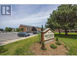 118 - 580 ARMSTRONG ROAD, Kingston, Ontario