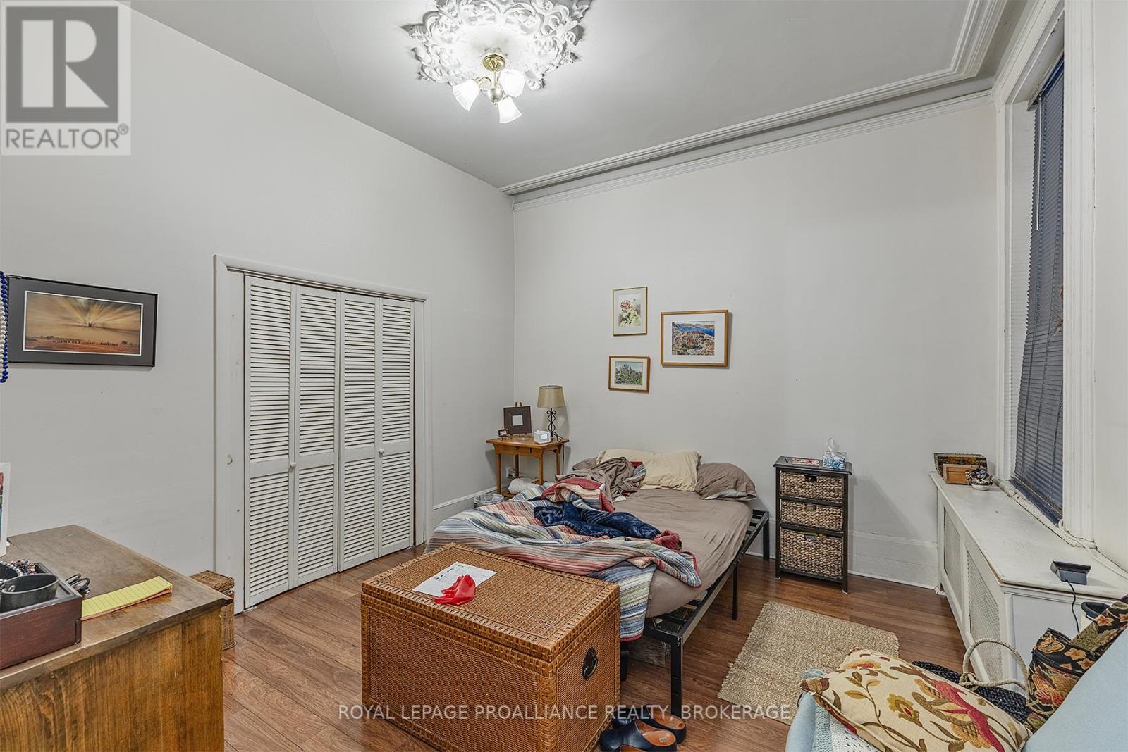 241 Johnson Street, Kingston, Ontario  K7L 1Y2 - Photo 12 - X12121182