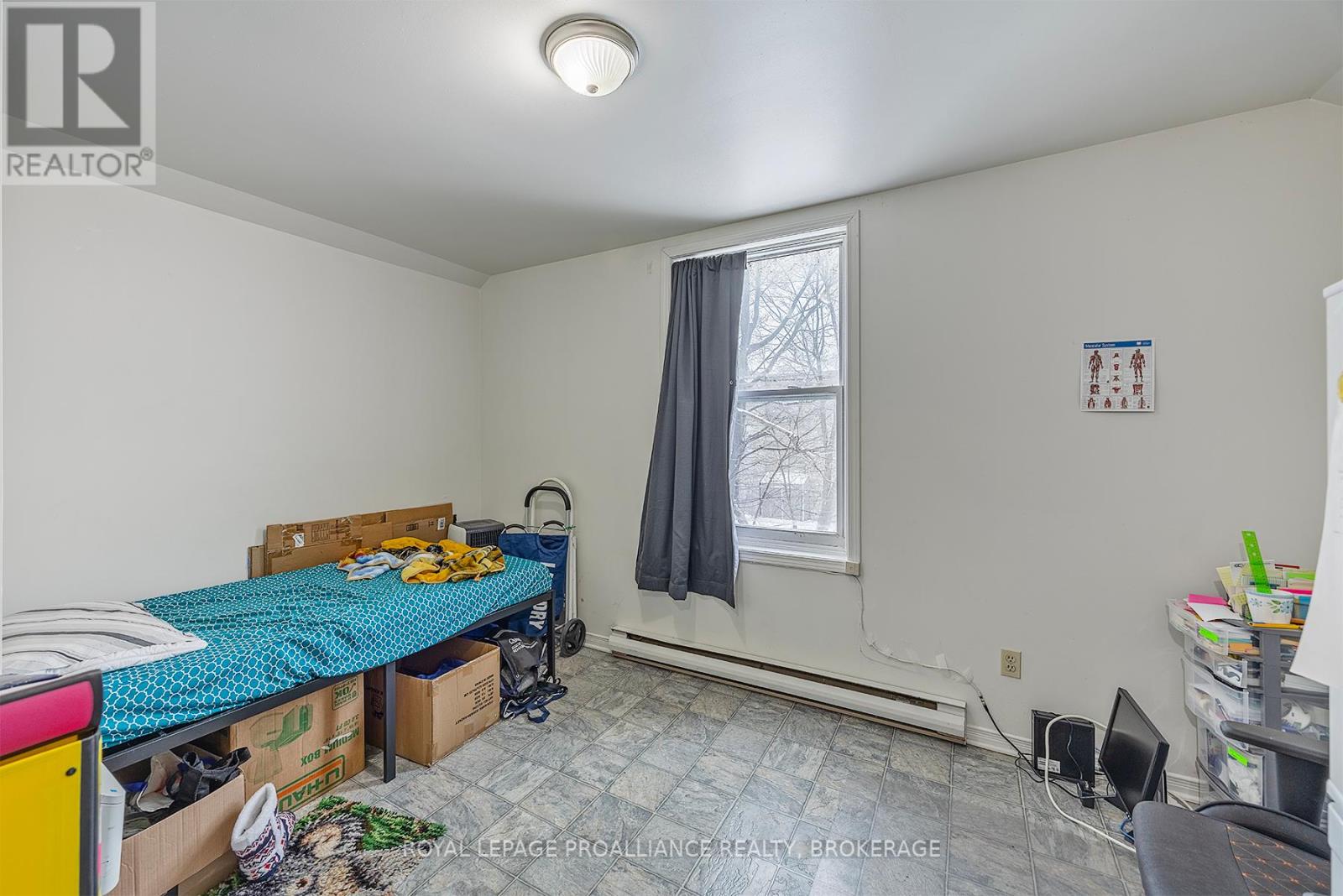 241 Johnson Street, Kingston, Ontario  K7L 1Y2 - Photo 21 - X12121182