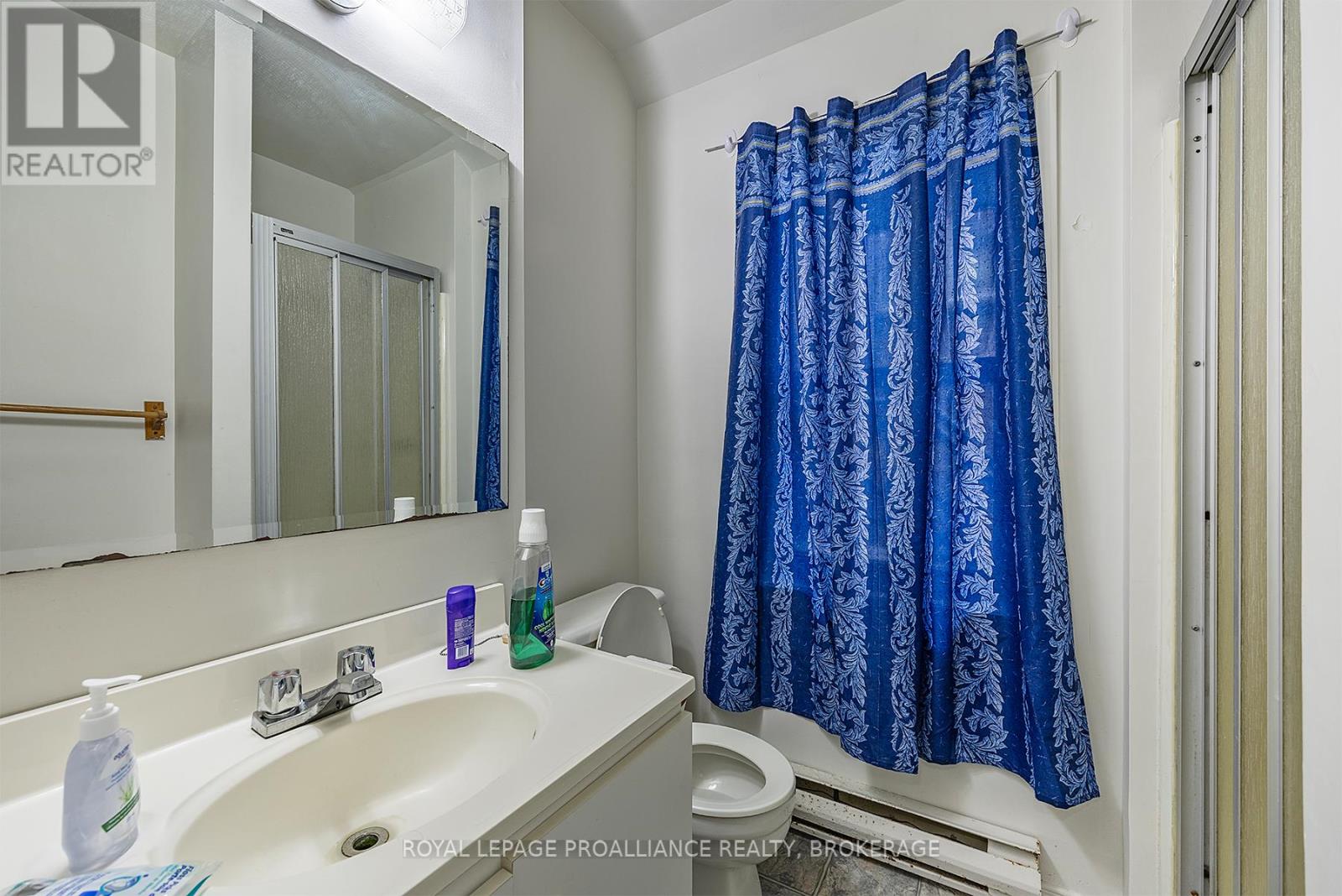 241 Johnson Street, Kingston, Ontario  K7L 1Y2 - Photo 24 - X12121182